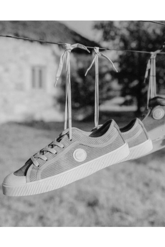 Schuhe