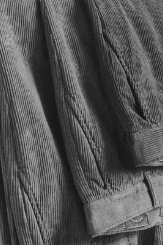 Hosen