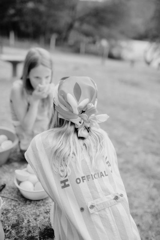 Kinder Accessoires