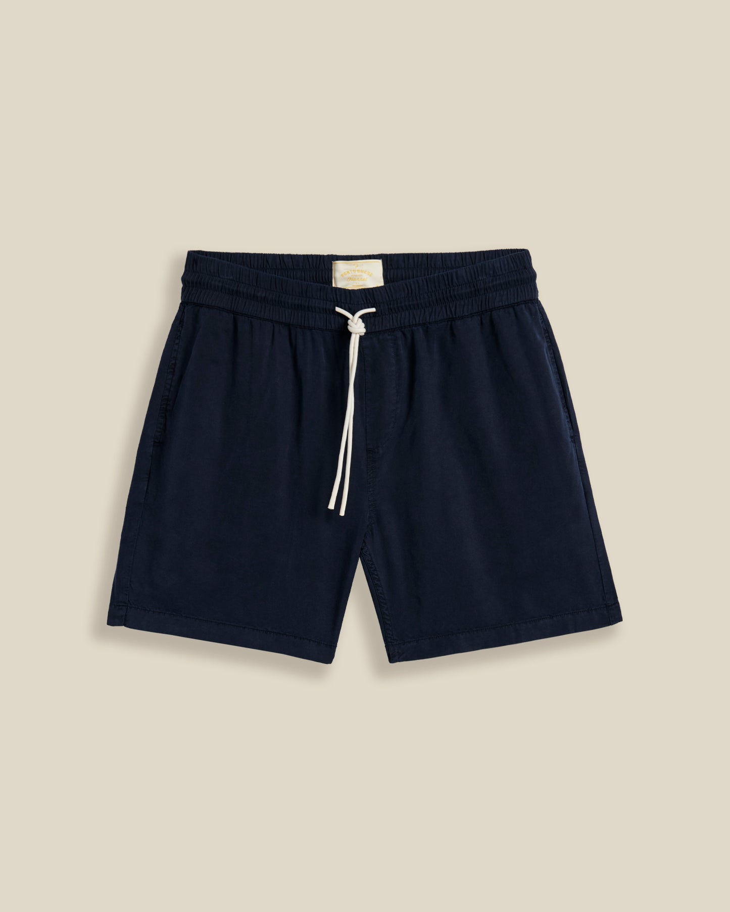 Portuguese Flannel - Dogtown Shorts