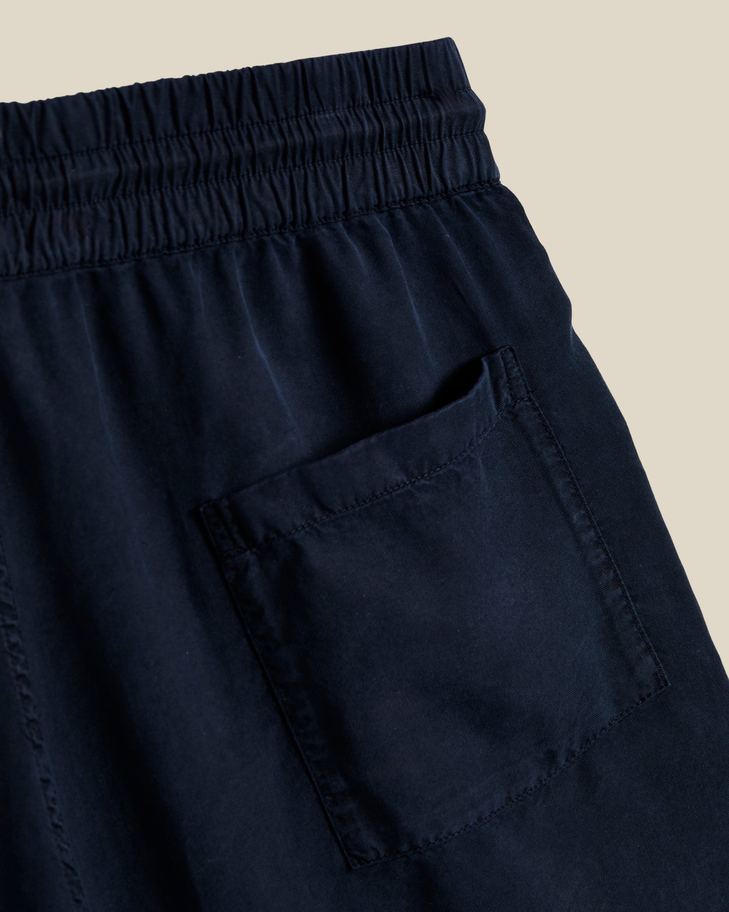 Portuguese Flannel - Dogtown Shorts