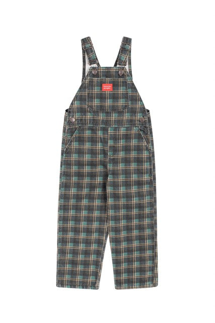 Favorite People - The Little Prince Overall - Latzhose