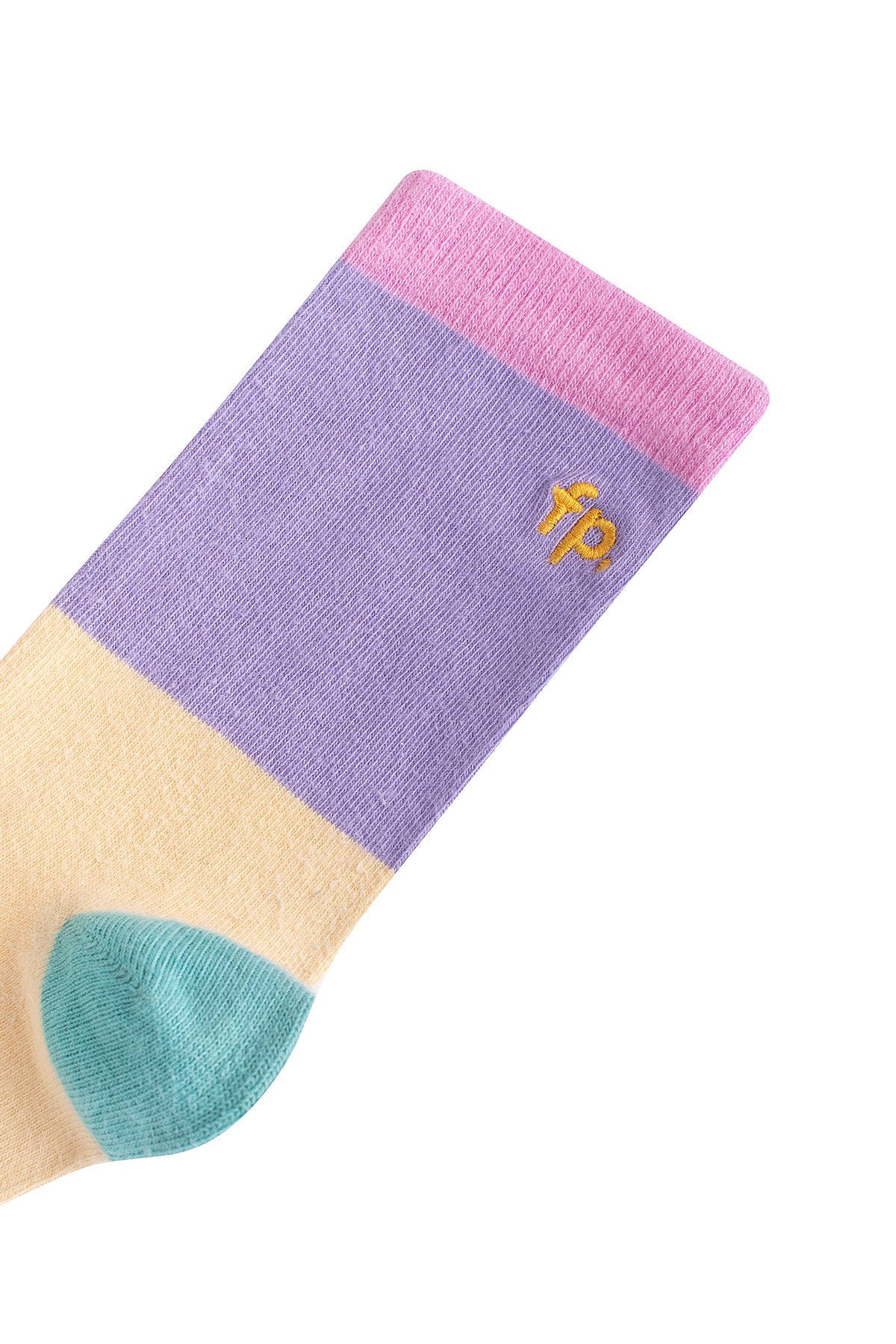 Favorite People - Kate Moss Socks