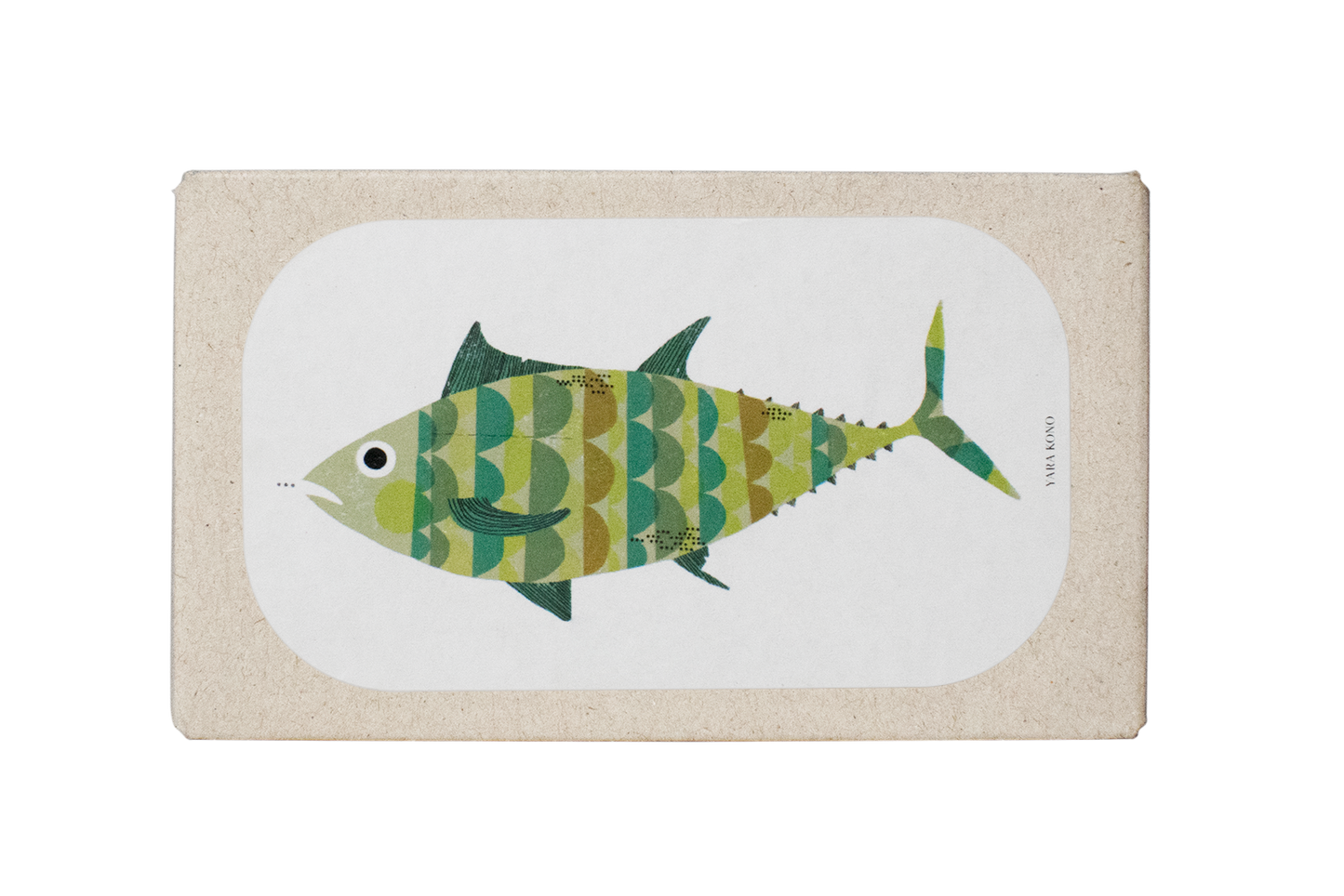 Jose Gourmet - Thunfischfilets in Olivenöl