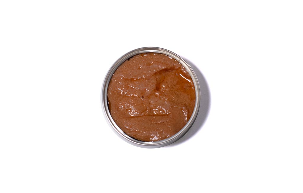 Jose Gourmet - Thunfisch-Mousse