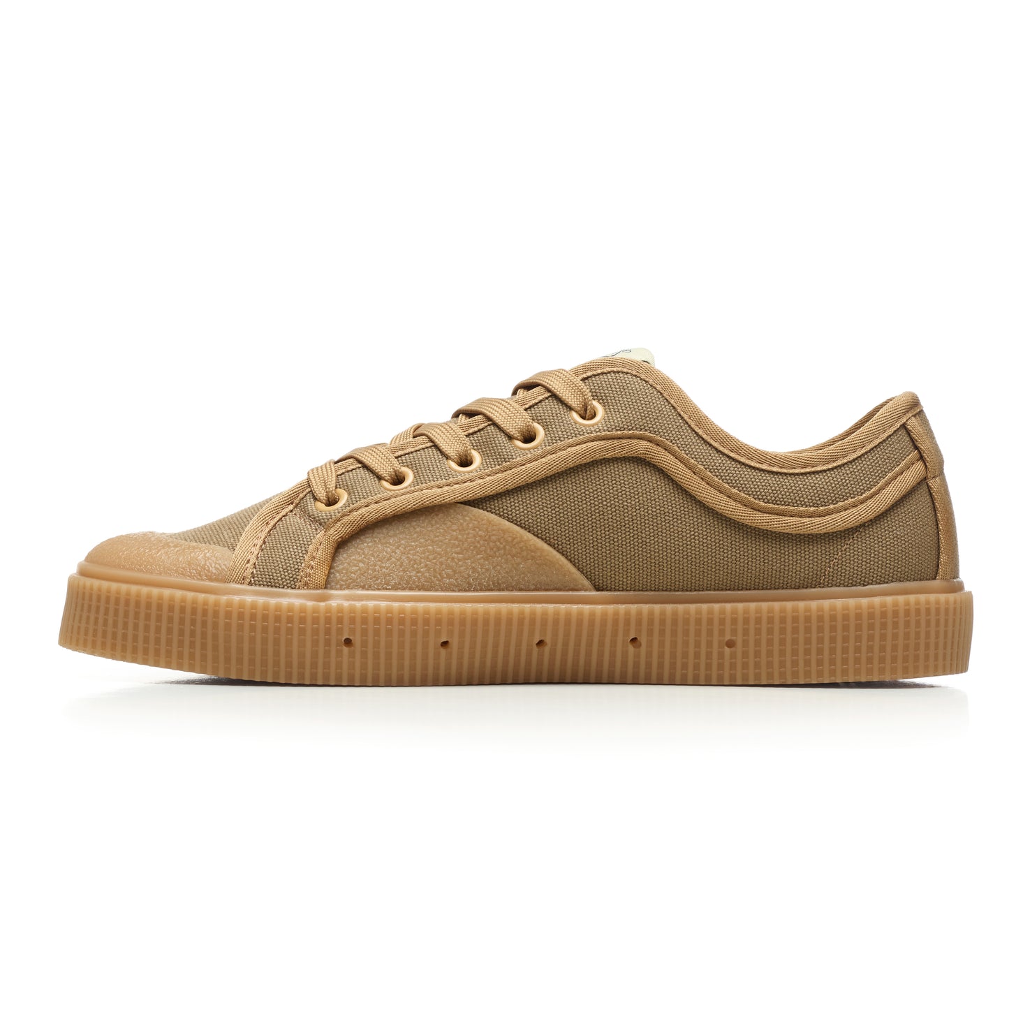 Sanjo - K200 - Retro Sneaker