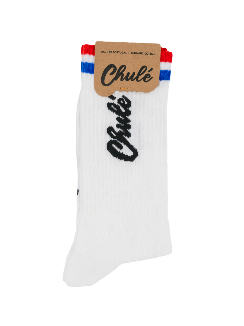Chulé - original
