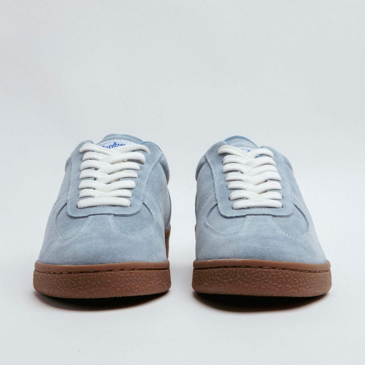 Algori Boston Soul Sneaker aus Leder – nachhaltig & handgefertigt in Portugal