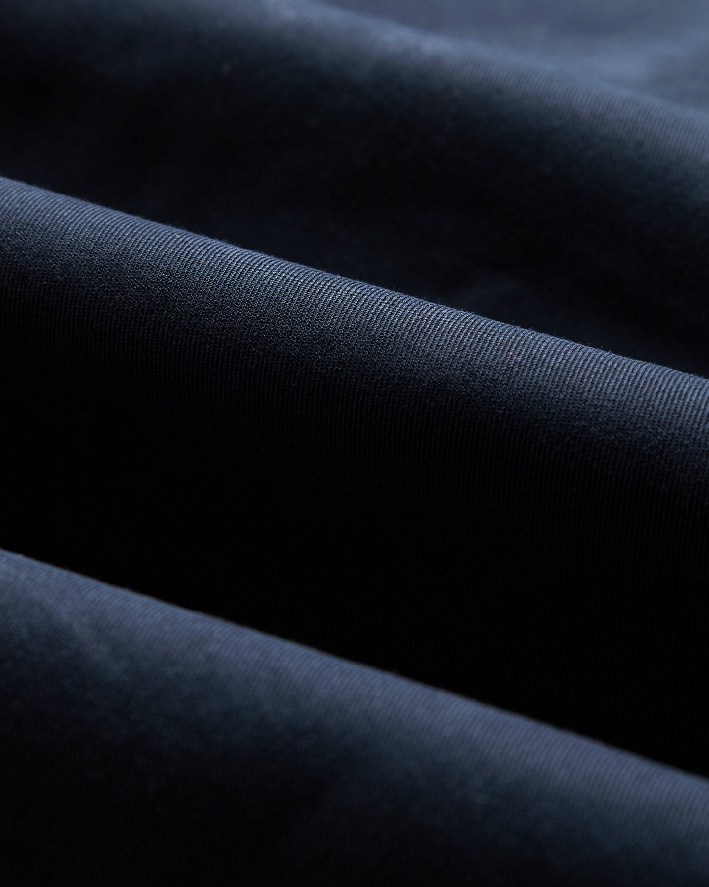 Portuguese Flannel - Dogtown Navy Kurzarmhemd