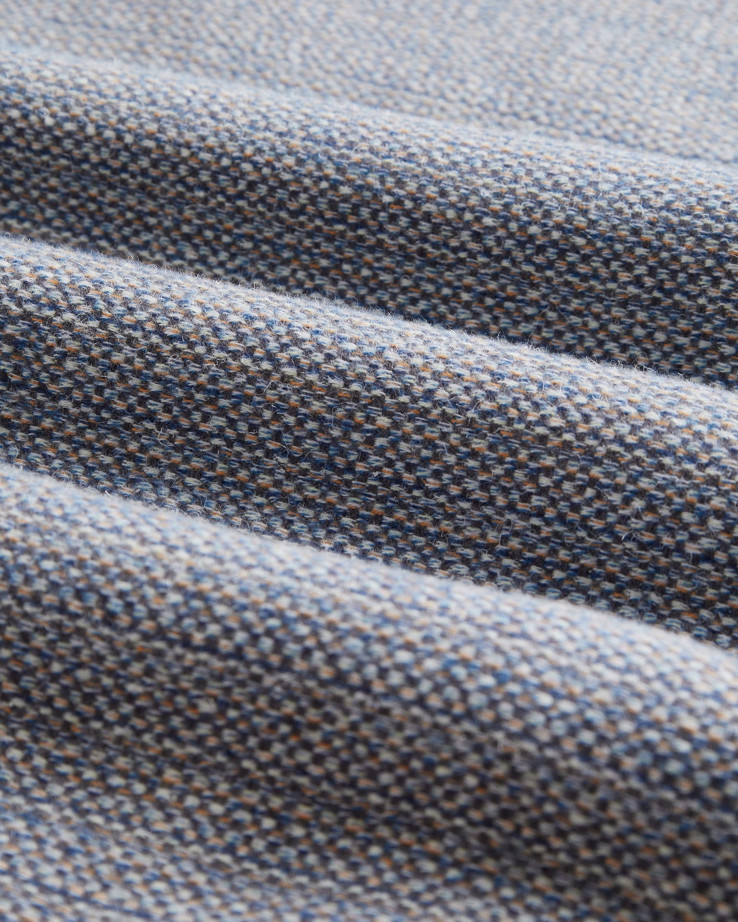 Portuguese Flannel AW25 - Magson